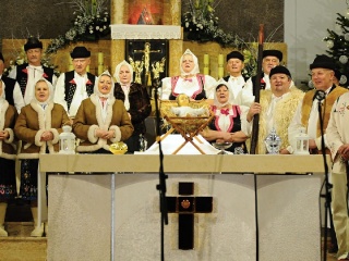 Jasličková pobožnosť 2019-84