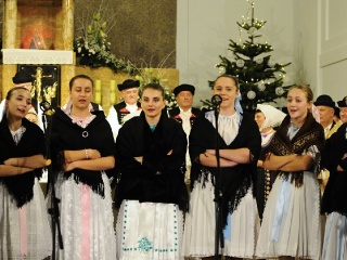 Jasličková pobožnosť 2019-57