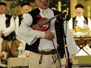 Jasličková pobožnosť 2019-63