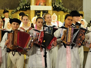 Jasličková pobožnosť 2019-76