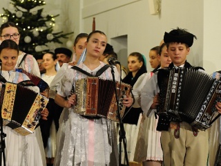 Jasličková pobožnosť 2019-77