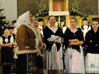 Jasličková pobožnosť 2019-75