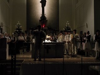 Jasličková pobožnosť 2019-26