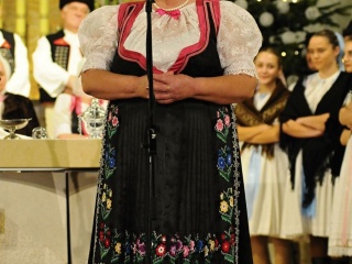 Jasličková pobožnosť 2019-55