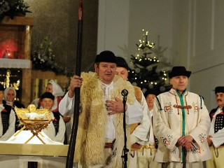 Jasličková pobožnosť 2019-42