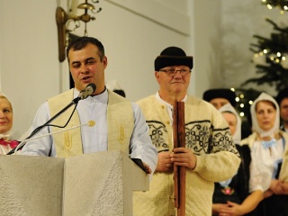 Jasličková pobožnosť 2019-85