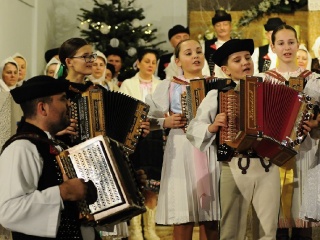 Jasličková pobožnosť 2019-78