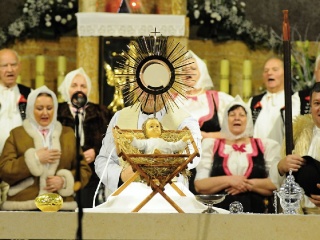 Jasličková pobožnosť 2019-88