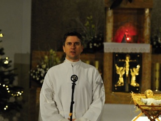 Jasličková pobožnosť 2019-32