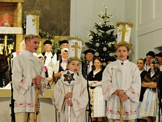 Jasličková pobožnosť 2019-72