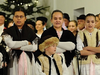 Jasličková pobožnosť 2019-69