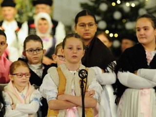 Jasličková pobožnosť 2019-66