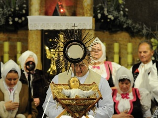 Jasličková pobožnosť 2019-89