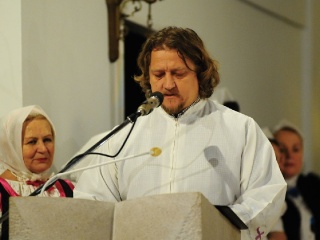 Jasličková pobožnosť 2019-46