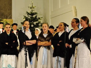 Jasličková pobožnosť 2019-56