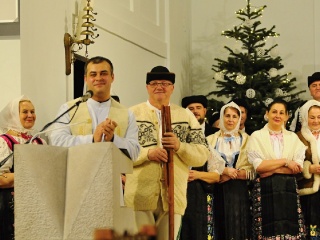 Jasličková pobožnosť 2019-86