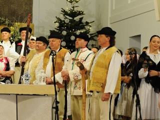 Jasličková pobožnosť 2019-81