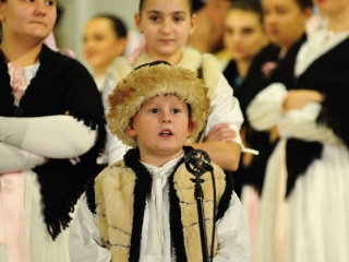 Jasličková pobožnosť 2019-67