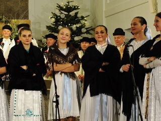 Jasličková pobožnosť 2019-74