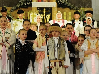 Jasličková pobožnosť 2019-71