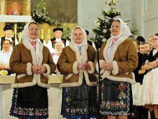 Jasličková pobožnosť 2019-51