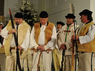 Jasličková pobožnosť 2019-43