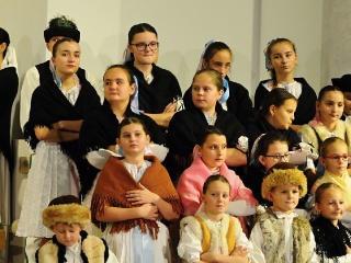 Jasličková pobožnosť 2019-87