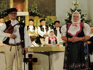 Jasličková pobožnosť 2019-59