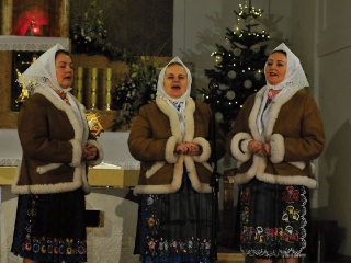 Jasličková pobožnosť 2019-35