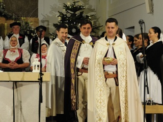 Jasličková pobožnosť 2019-47