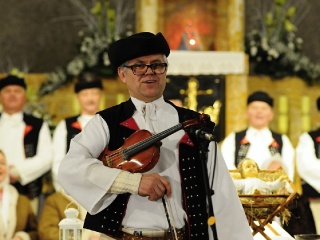 Jasličková pobožnosť 2019-61