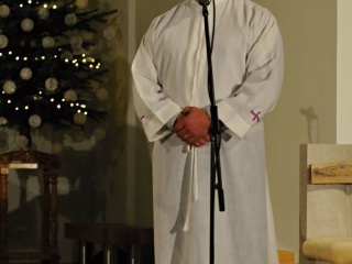 Jasličková pobožnosť 2019-34