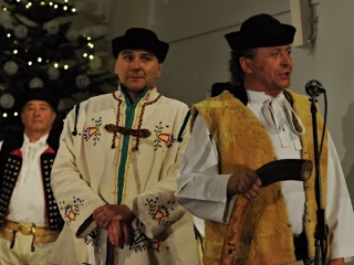 Jasličková pobožnosť 2019-36