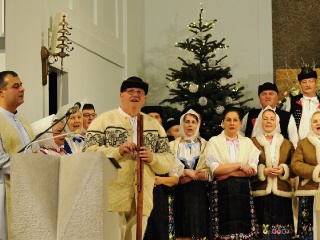 Jasličková pobožnosť 2019-83