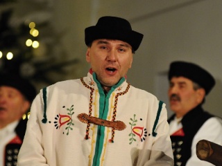 Jasličková pobožnosť 2019-38