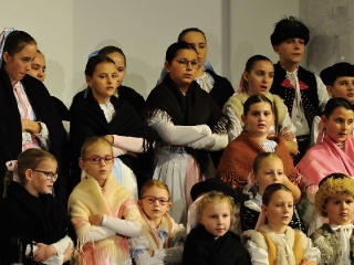 Jasličková pobožnosť 2019-28