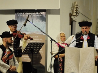 Jasličková pobožnosť 2019-49