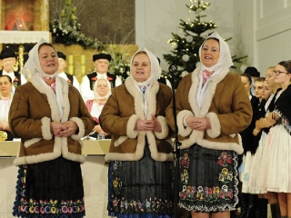 Jasličková pobožnosť 2019-52