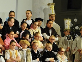 Jasličková pobožnosť 2019-82