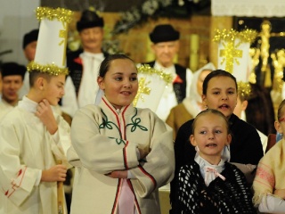 Jasličková pobožnosť 2019-68