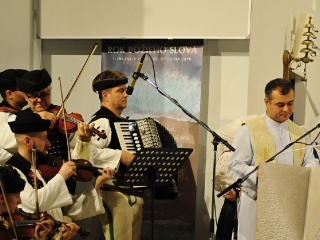 Jasličková pobožnosť 2019-80