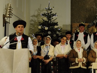 Jasličková pobožnosť 2019-50