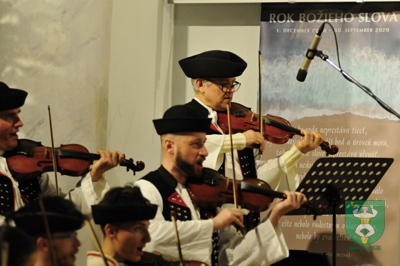 Jasličková pobožnosť 2019-53