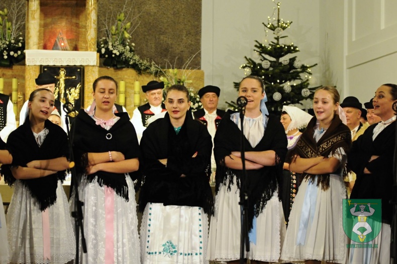 Jasličková pobožnosť 2019-57