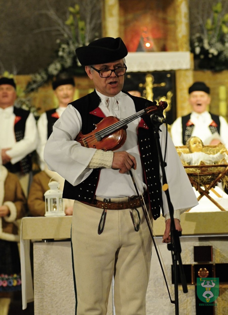 Jasličková pobožnosť 2019-63