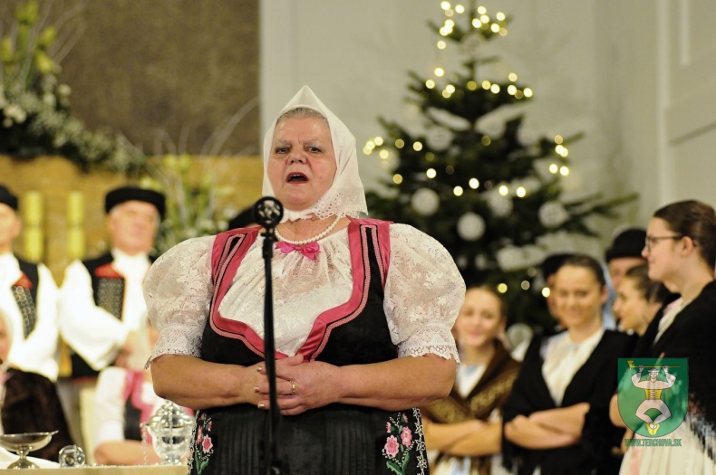 Jasličková pobožnosť 2019-54