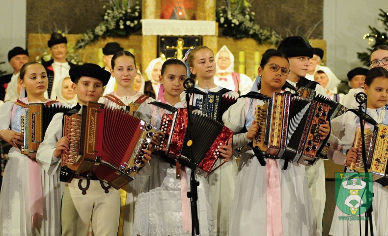 Jasličková pobožnosť 2019-76