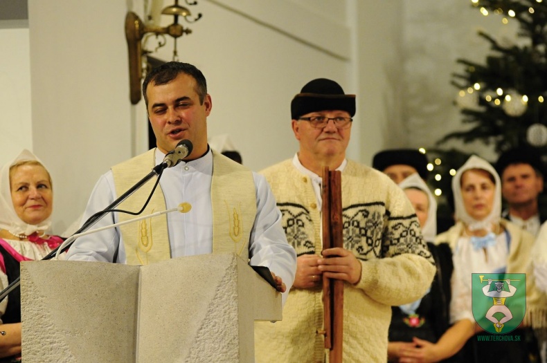 Jasličková pobožnosť 2019-85