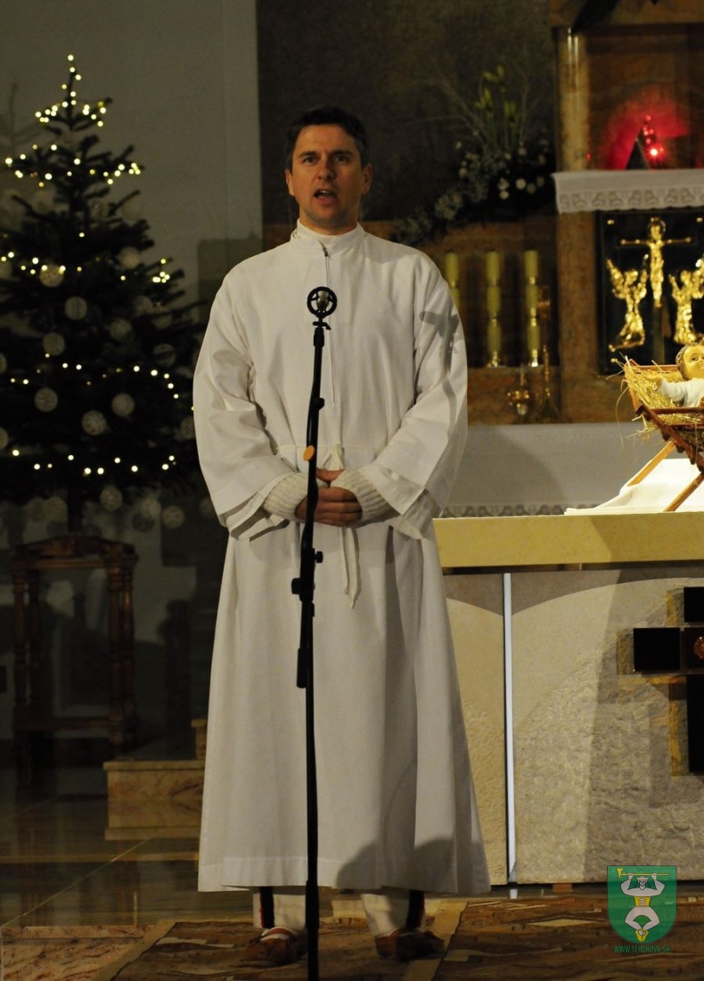 Jasličková pobožnosť 2019-33