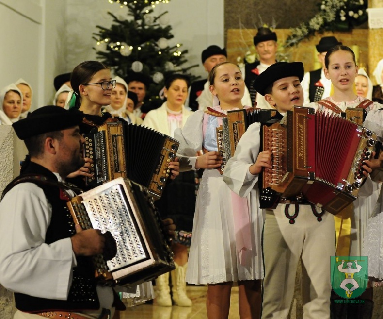 Jasličková pobožnosť 2019-78